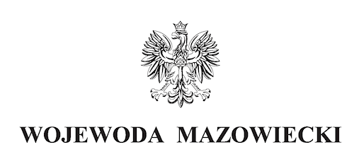 Patronat honorowy Wojewody Mazowieckiego