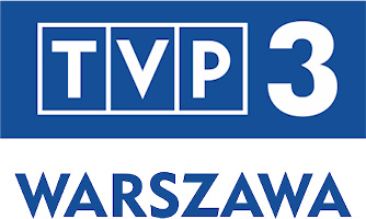 Patronat medialny - TVP3 Warszawa